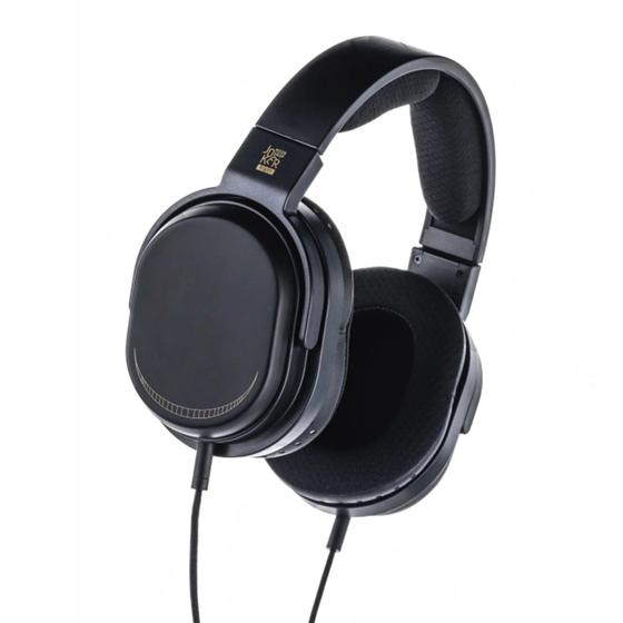 Fone de Ouvido Joker Moondrop