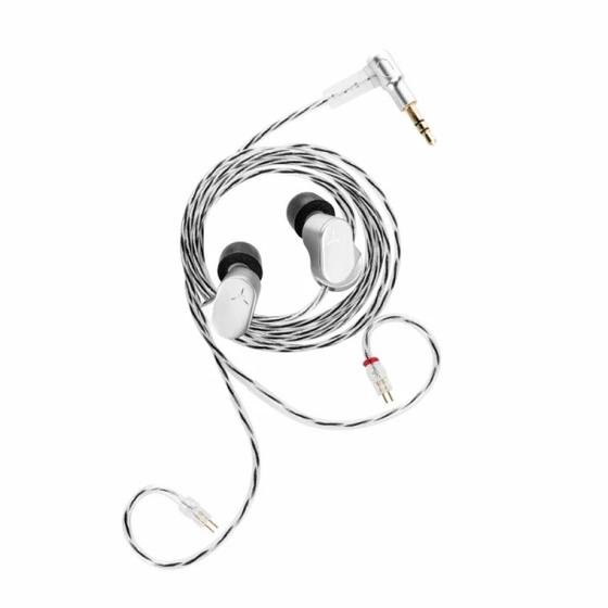 Fone de Ouvido Lan Moondrop
