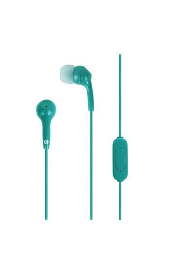 Fone de Ouvido Intra-auricular Earbuds 2 Azul Motorola Xt1600
