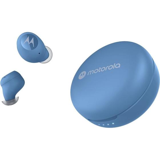 Fone de Ouvido Moto Buds 250 Motorola
