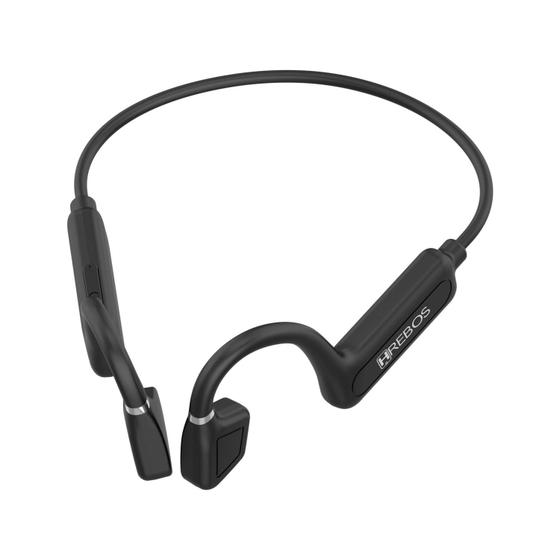 Imagem de Fone de ouvido neckband wireless hs-611