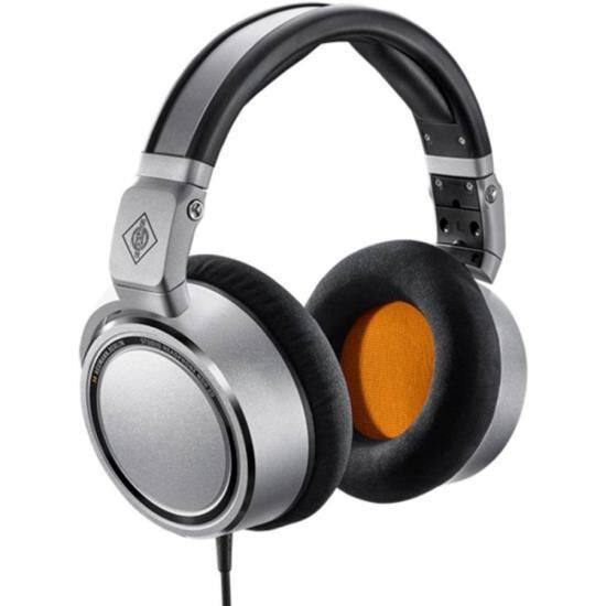Fone de Ouvido Neumann Ndh-20