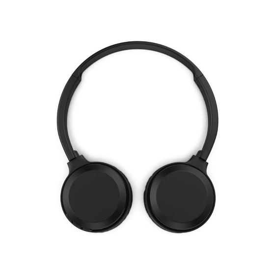 Imagem de Fone De Ouvido On-ear Sem Fio Philips 1000series Tah1108