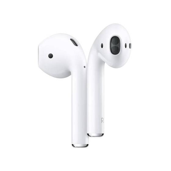 Fone de Ouvido Motion Air Bluetooth One Techniques