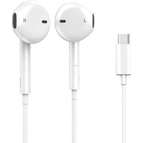 Fone De Ouvido Original Lightning Compativel com Iphone-15-15pro-15promax Menor preço em Fone De Ouvido Original Lightning Compativel com Iphone-15-15pro-15promax