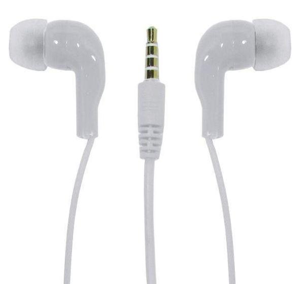 Fone de Ouvido Pmcell Slim-993