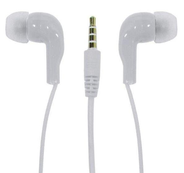 Imagem de Fone de Ouvido P2 PMCELL Slim-993 Music Intra-Auricular FO11 - Escolha Cor