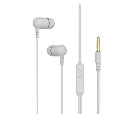 Fone de Ouvido Estéreo Maxmidia Max-f675