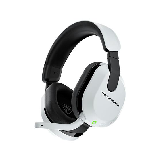 Turtle beach bluetooth headset discount