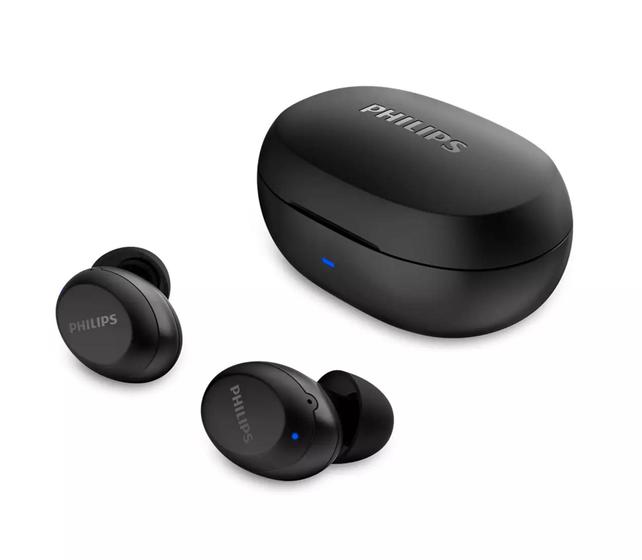 Philips Fone Tws8759084