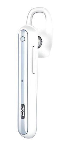 Imagem de Fone De Ouvido Preto Bluetooth Xo-b26 Earphone