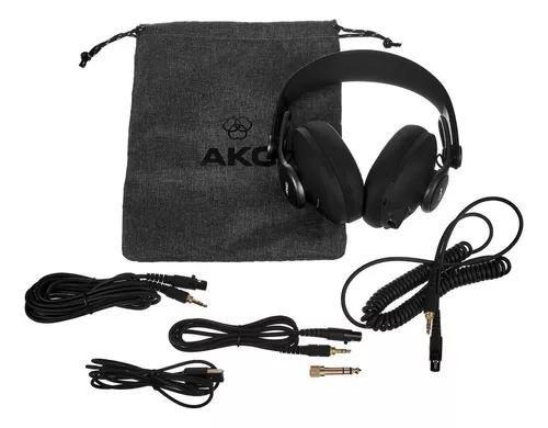 1 Paio 40mm Driver Per Altoparlanti Per Cuffie 32ohm Per AKG K420 K430 K450 K55 K72 K77 Serie K99 Cuffie Parti Di Ricambio Per Altoparlanti - Foto 13