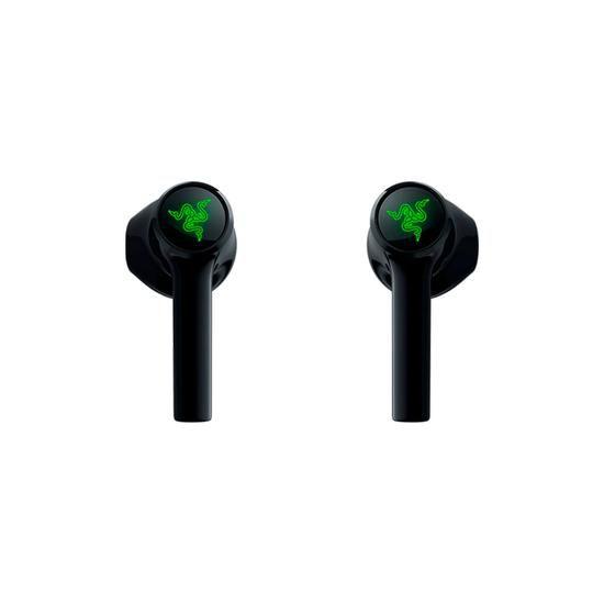Fone de Ouvido Razer Hammerhead True Wireless X - Preto (03830100-R3U1) Menor preço em Fone de Ouvido Razer Hammerhead True Wireless X - Preto (03830100-R3U1)