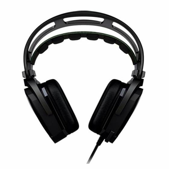 Fone de Ouvido Razer Tiamat 7.1 V2 Menor preço em Fone de Ouvido Razer Tiamat 7.1 V2