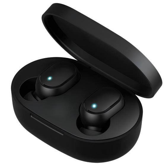 Fone De Ouvido S/fio Bluetooth Garantia Original Nota Fiscal - Onyon Store Imagem de Fone De Ouvido S/fio Bluetooth Garantia Original Nota Fiscal