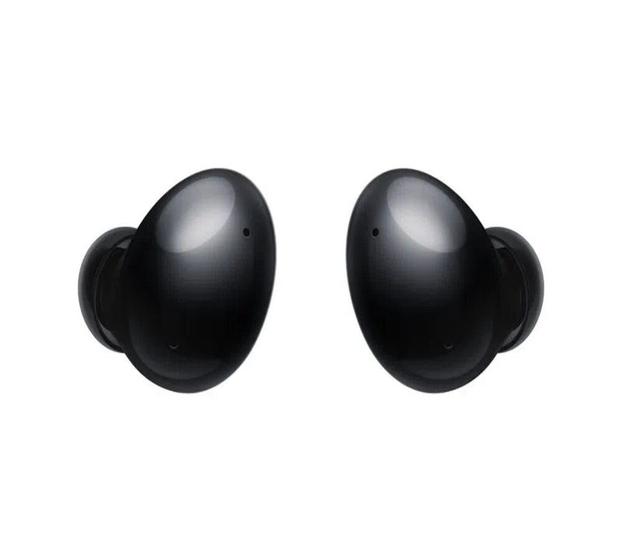 Imagem de Fone de Ouvido Samsung Galaxy Buds2 Bluetooth - Preto Onix