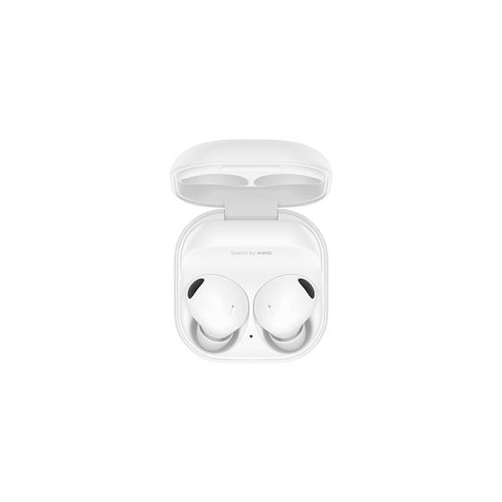 Imagem de Fone de Ouvido Samsung Galaxy Buds2 Pro