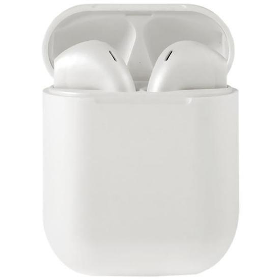 Imagem de Fone De Ouvido Sem Fio Bluetooth 5.0 In-ear Inpods Pro