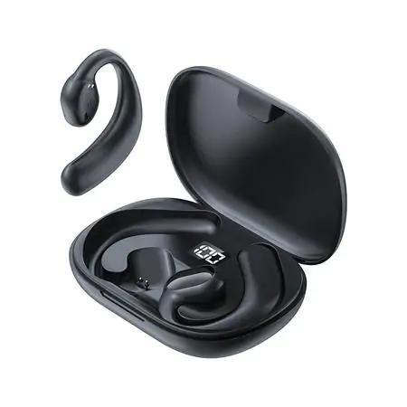 Imagem de Fone De Ouvido Sem Fio Bluetooth 5.3 - LE-365A 