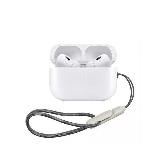Imagem de Fone De Ouvido Sem Fio Bluetooth 5.4 Tws In-ear AGold Anatel