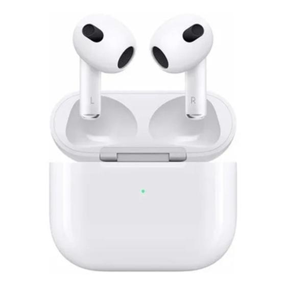 Imagem de FONE de OUVIDO SEM FIO Bluetooth Compatível Iphone 15 Pro Max