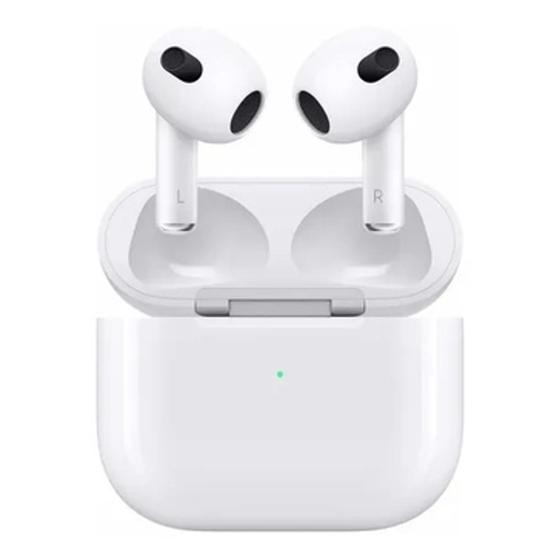 Imagem de Fone De Ouvido Sem Fio Bluetooth compatível Para iphone Todos MODELOS
