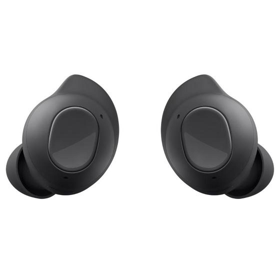 Imagem de Fone de Ouvido Sem Fio Bluetooth Samsung Galaxy Buds Fe SM-R400NZAPZTO Grafite