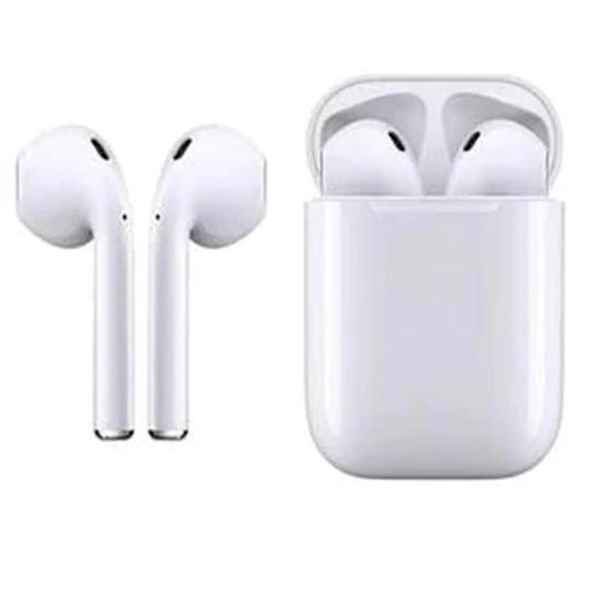 FONE de OUVIDO SEM FIO Compatível iPhone 11 iPhone 12 iPhone 13 14 X XR ...