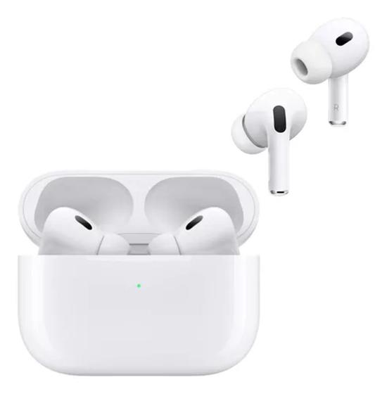 Imagem de FONE de OUVIDO SEM FIO Compatível iPhone 13 iPhone 14 iPhone E Demais modelos