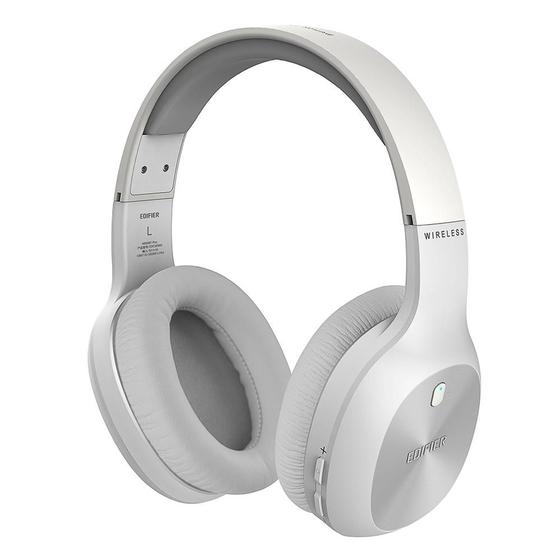 Imagem de Fone de Ouvido Sem Fio Edifier Bluetooth 5.1 W800BT PLUS