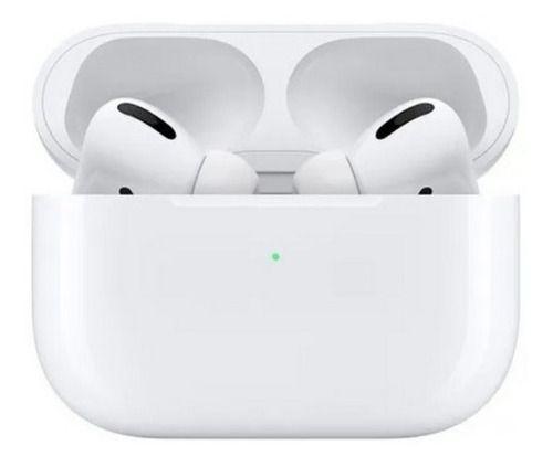 Fone De Ouvido Sem Fio Fone i13 Pro Branco2 Menor preço em Fone De Ouvido Sem Fio Fone i13 Pro Branco2
