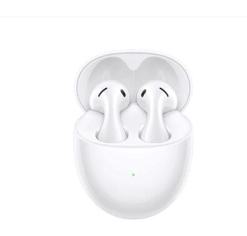 Fone de Ouvido Freebuds 5 Huawei