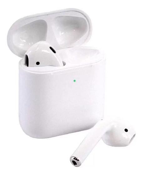Imagem de Fone De Ouvido Sem Fio i11 Tws Bluetooth V5.0 Touch Control