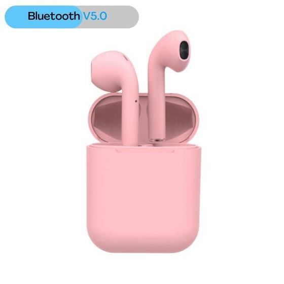 purenudisthost|i12.pixs.ru 02 "