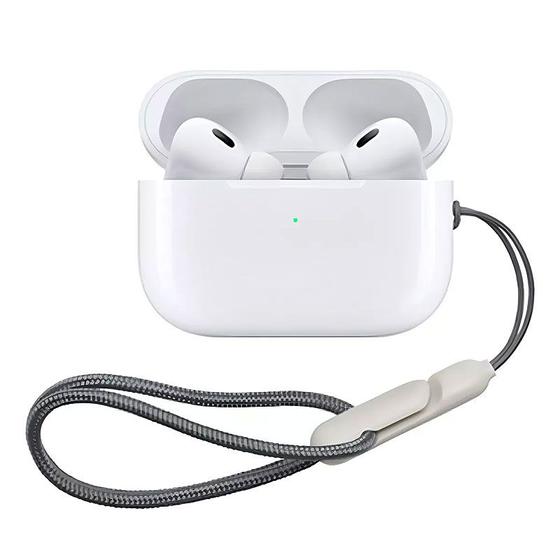 Imagem de Fone De Ouvido Sem Fio In Ear Bluetooth TWS Compativel Xiaomi Poco C40 C51 C55 C50 C65 C61