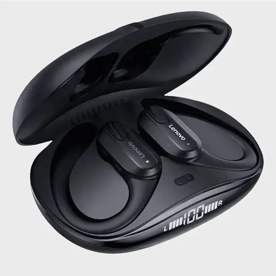 Fones