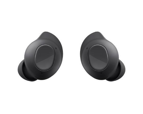 Imagem de Fone De Ouvido Sem Fio Samsung Galaxy Buds FE Grafite 