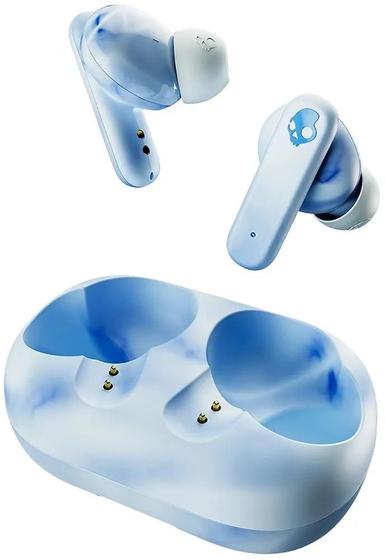 Imagem de Fone de Ouvido Sem Fio Skullcandy Ecobuds S2EOW-Q764