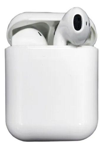 Imagem de Fone De Ouvido Sem Fio Tws I12 Bluetooth Touch Recarregável