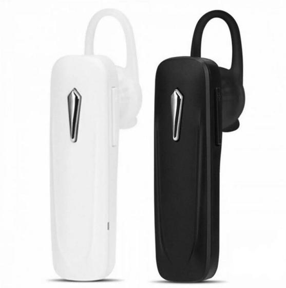 Fone Sennheiser SDW 5034 Sem Fio DECT - Profissional Com Cancelamento De Ruído