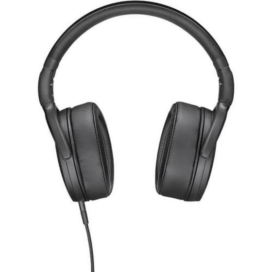 Imagem de Fone de ouvido sennheiser hd400