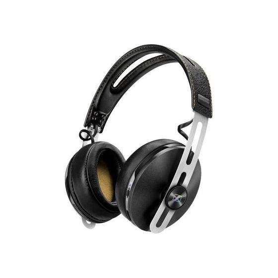 Fone de Ouvido Momentum (m2) Wireless Sennheiser