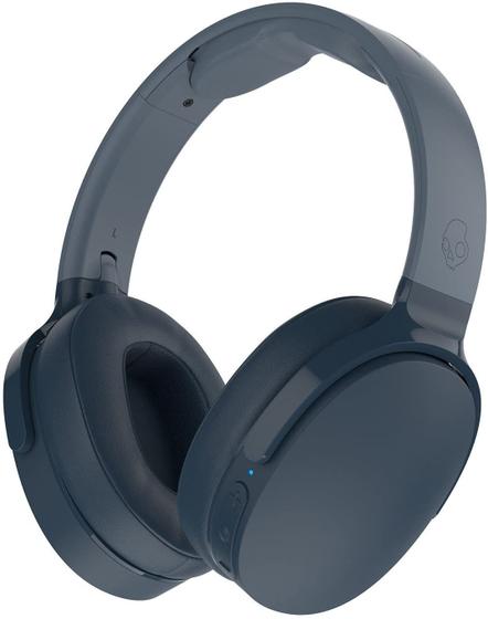 Fone de Ouvido Hesh 3 Skullcandy S6htw-k617