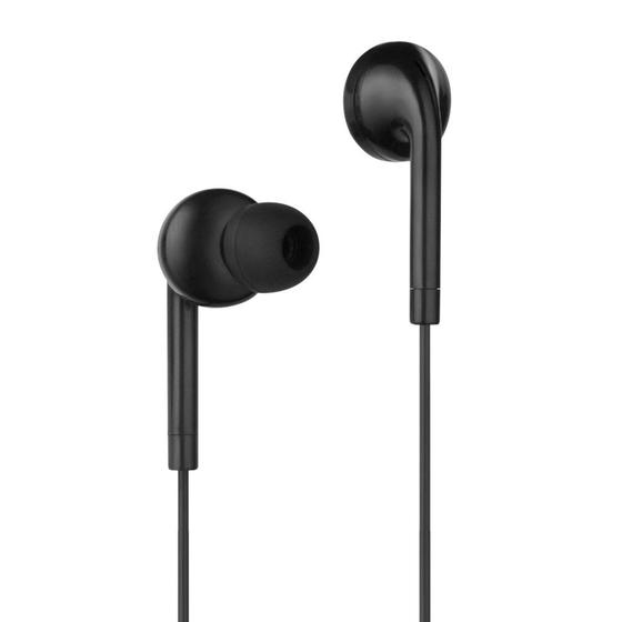 Imagem de Fone de Ouvido Slim Intra Auricular - PH352