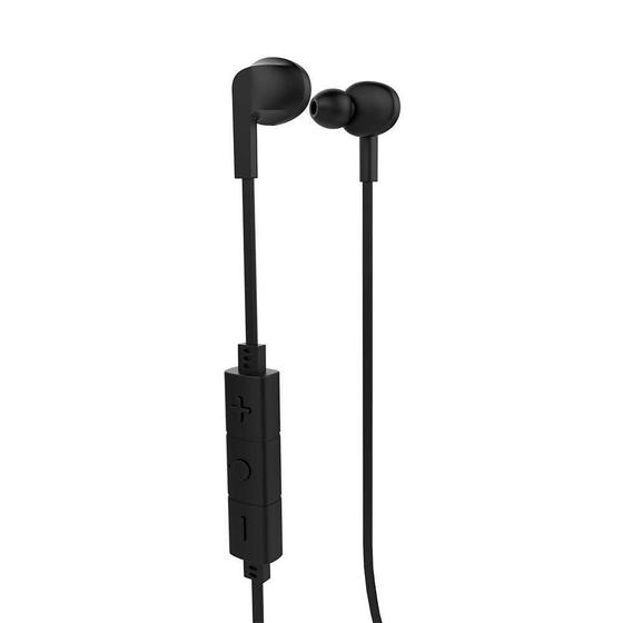 Imagem de Fone De Ouvido Smartogo Bluetooth Preto - Ph256