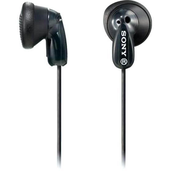 Imagem de Fone de Ouvido Sony MDR-E9LP  3.5MM