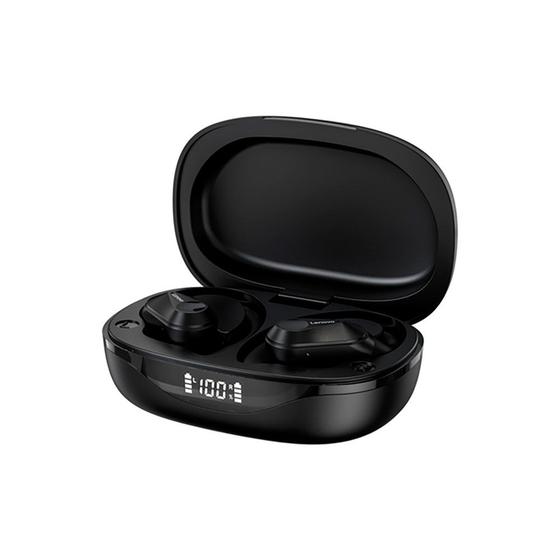 Imagem de Fone de Ouvido Sport In Ear Bluetooth Lenovo Pods LP75 - AC2735