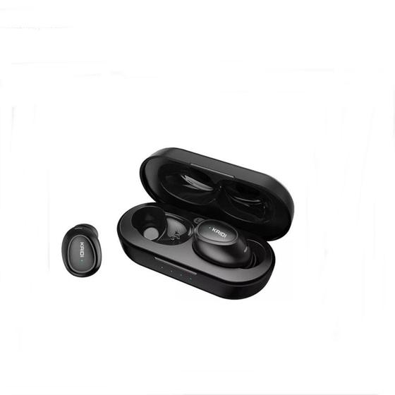 Imagem de Fone De Ouvido Sports Earbuds - Kaidi