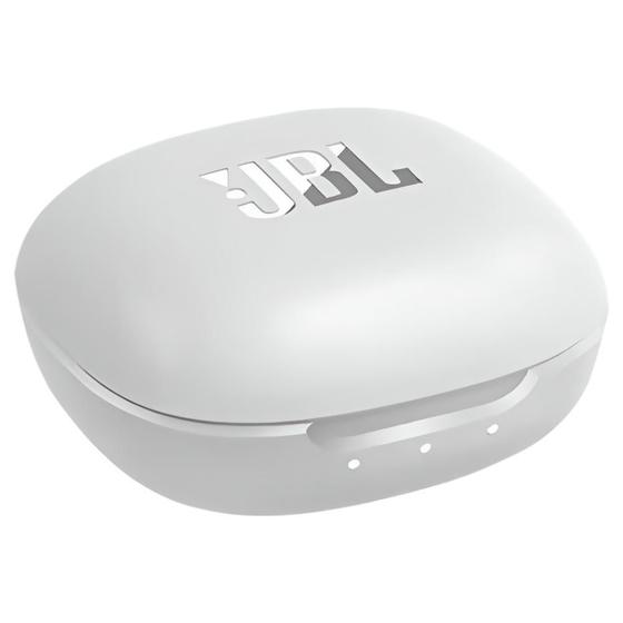Imagem de Fone De Ouvido T280 TWS X2 H A R M A N - 280 J B L