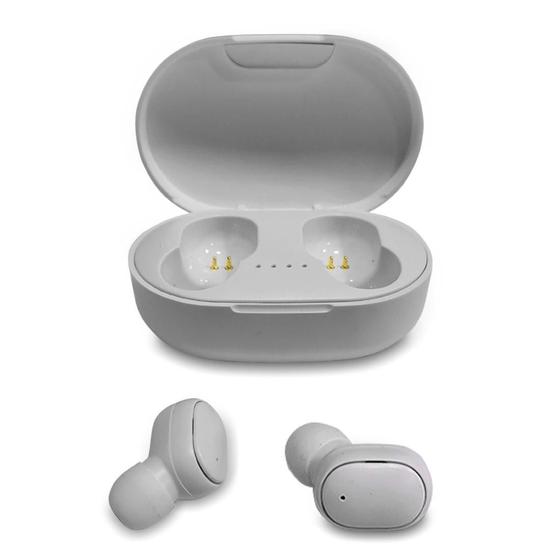 Imagem de Fone de Ouvido Tws Air Dots 3 Bluetooth 5.2